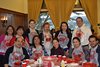 CrabFeed_031518_28